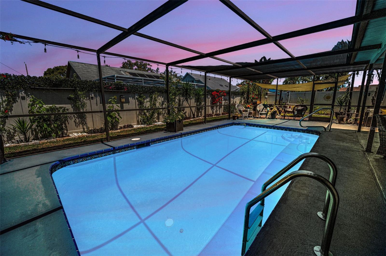 HUNTERS RIDGE - Residential