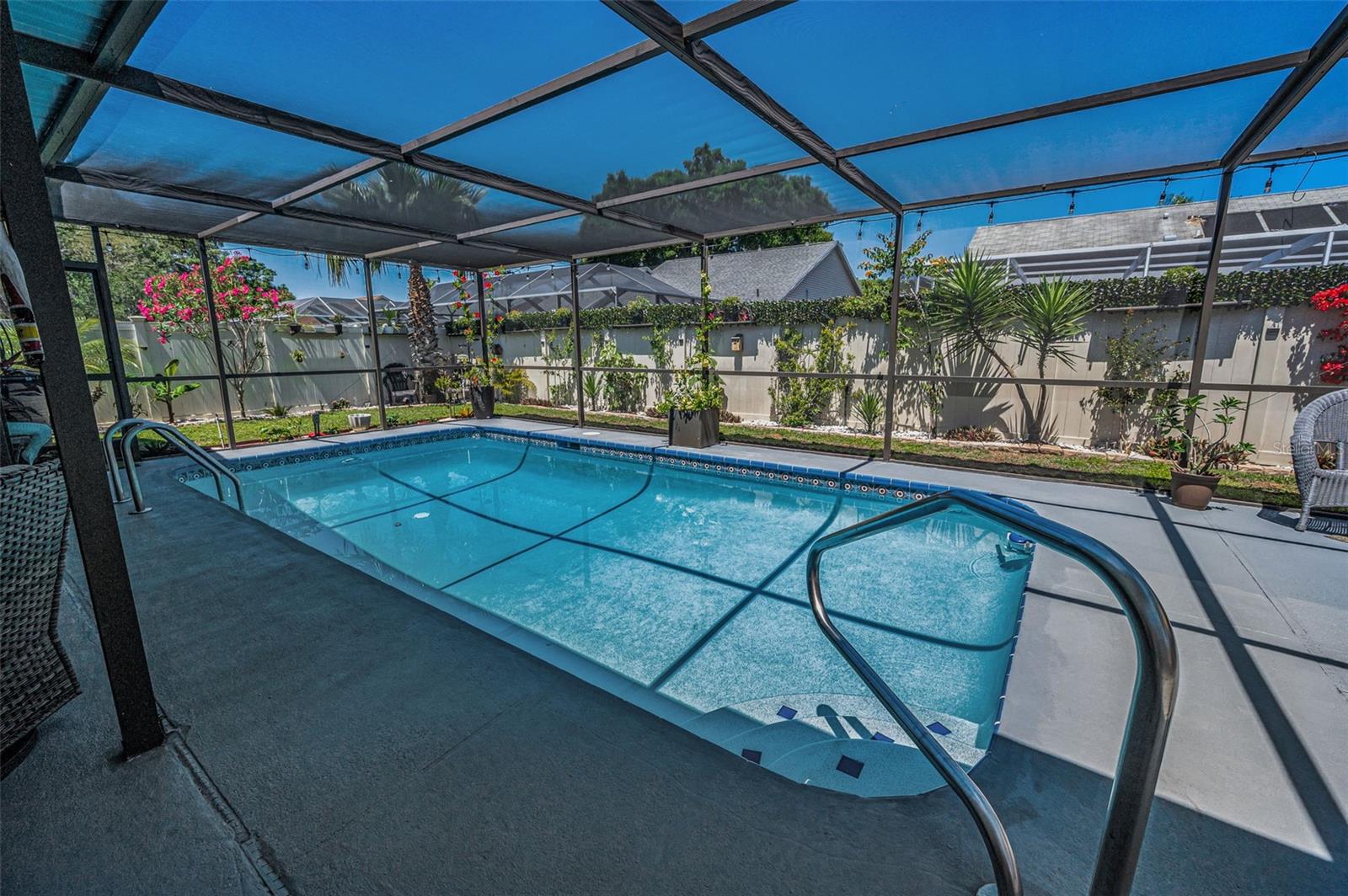 HUNTERS RIDGE - Residential