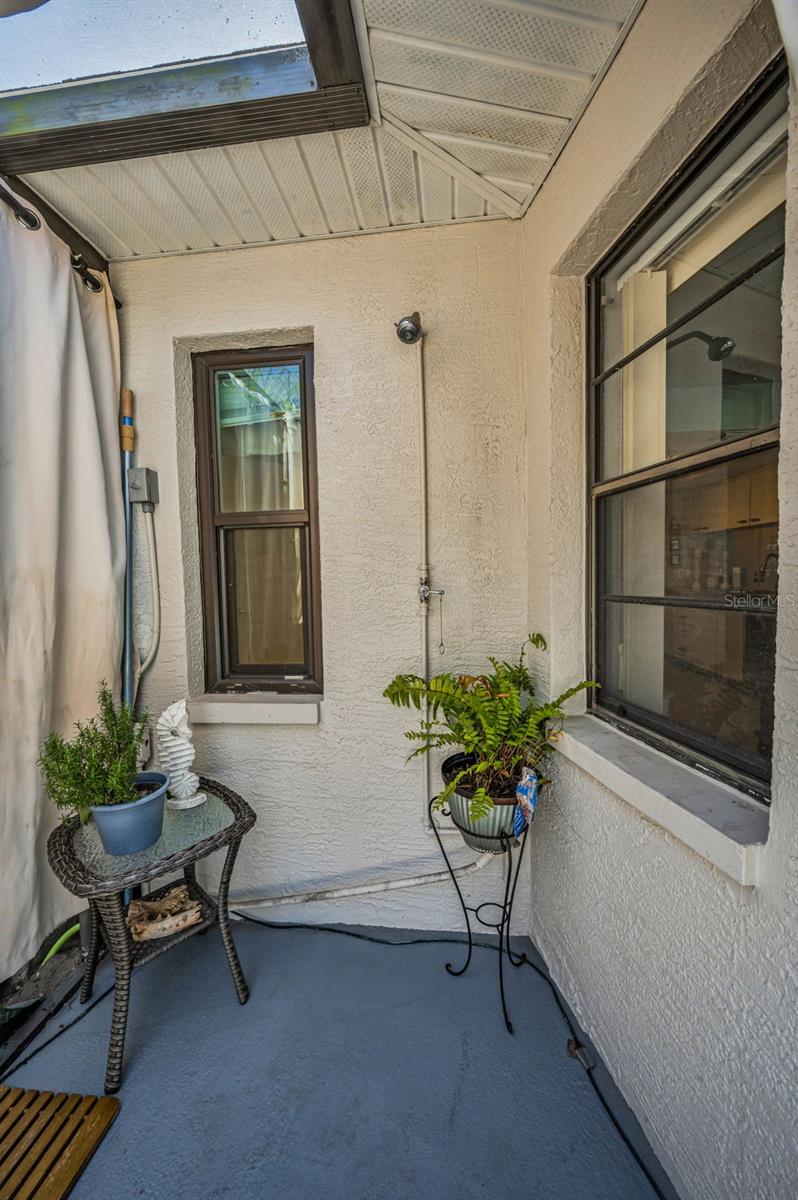 HUNTERS RIDGE - Residential