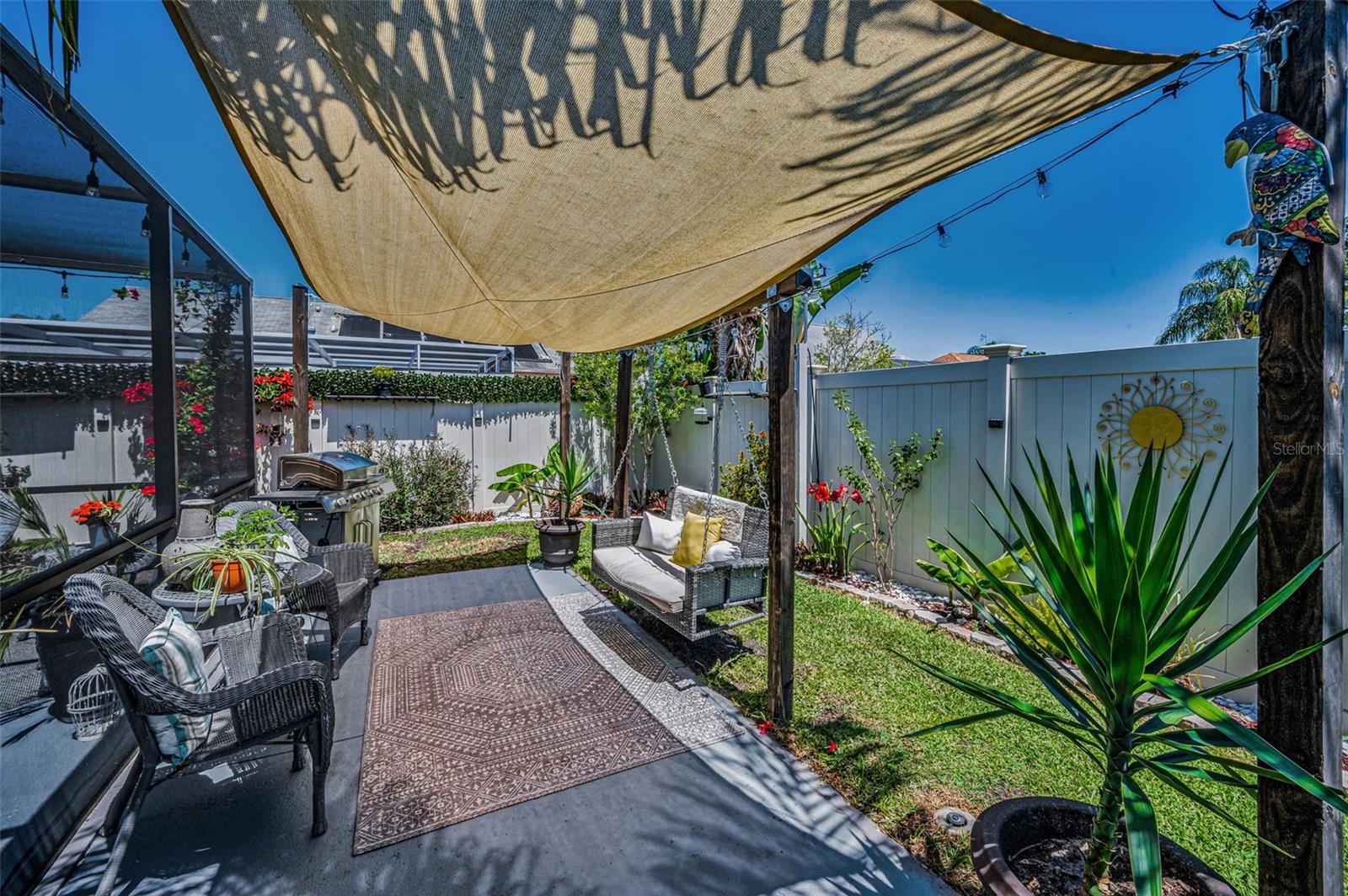 HUNTERS RIDGE - Residential