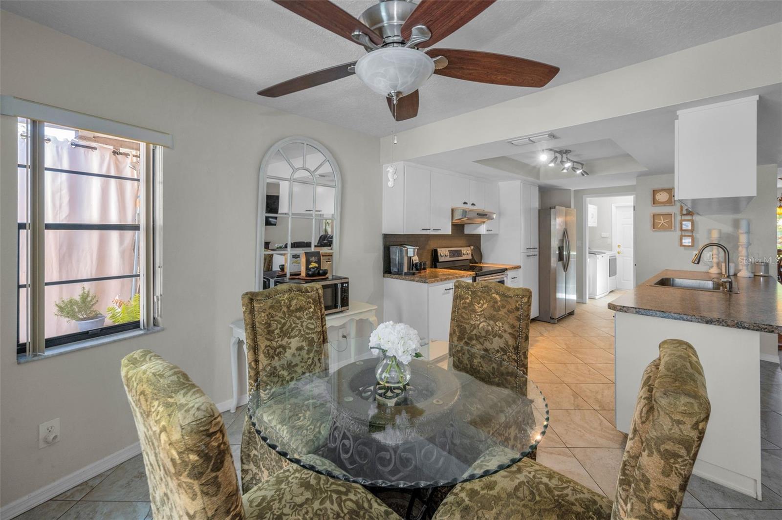 HUNTERS RIDGE - Residential