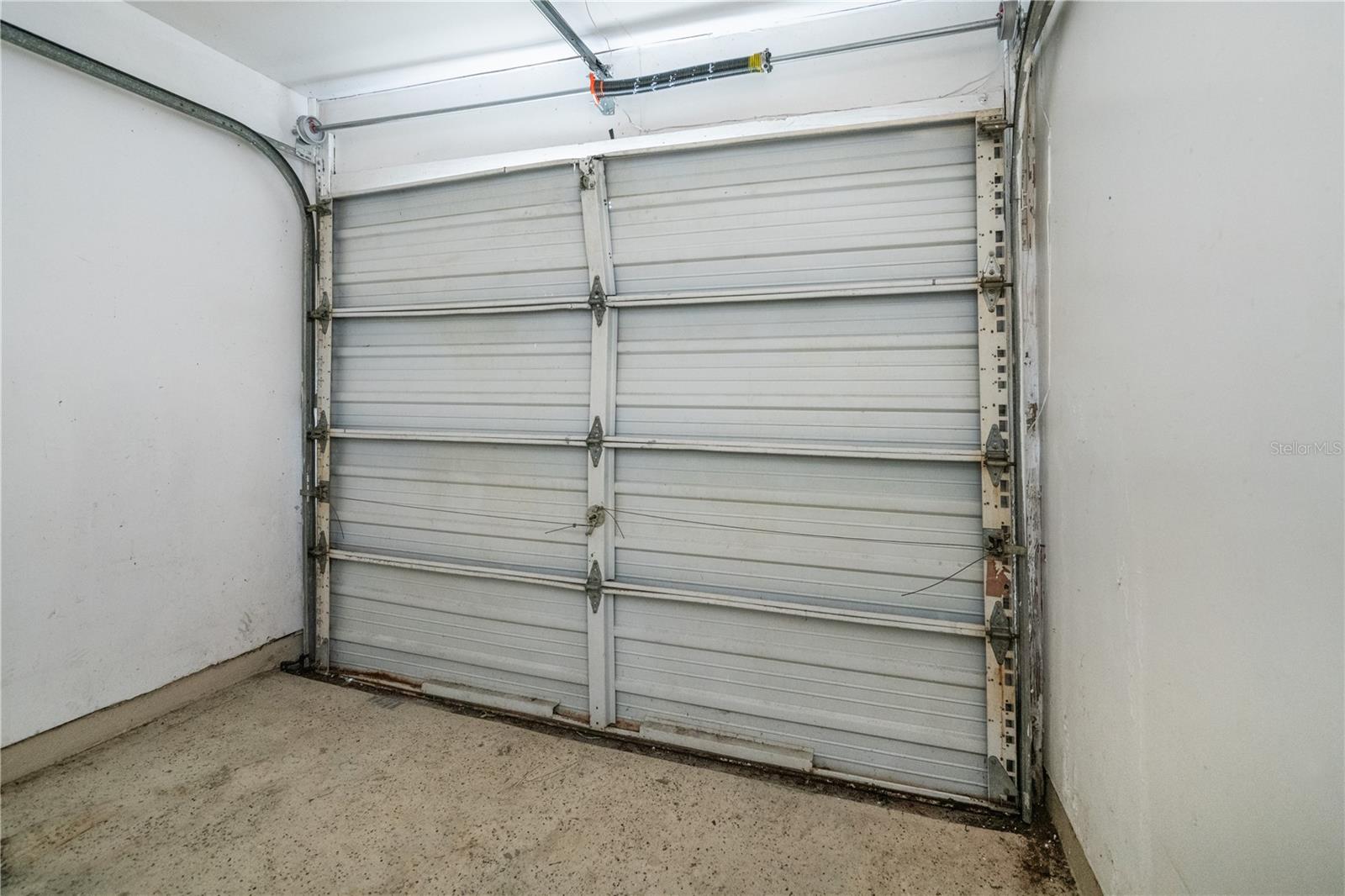 PORT CHARLOTTE SUB 52 - Residential