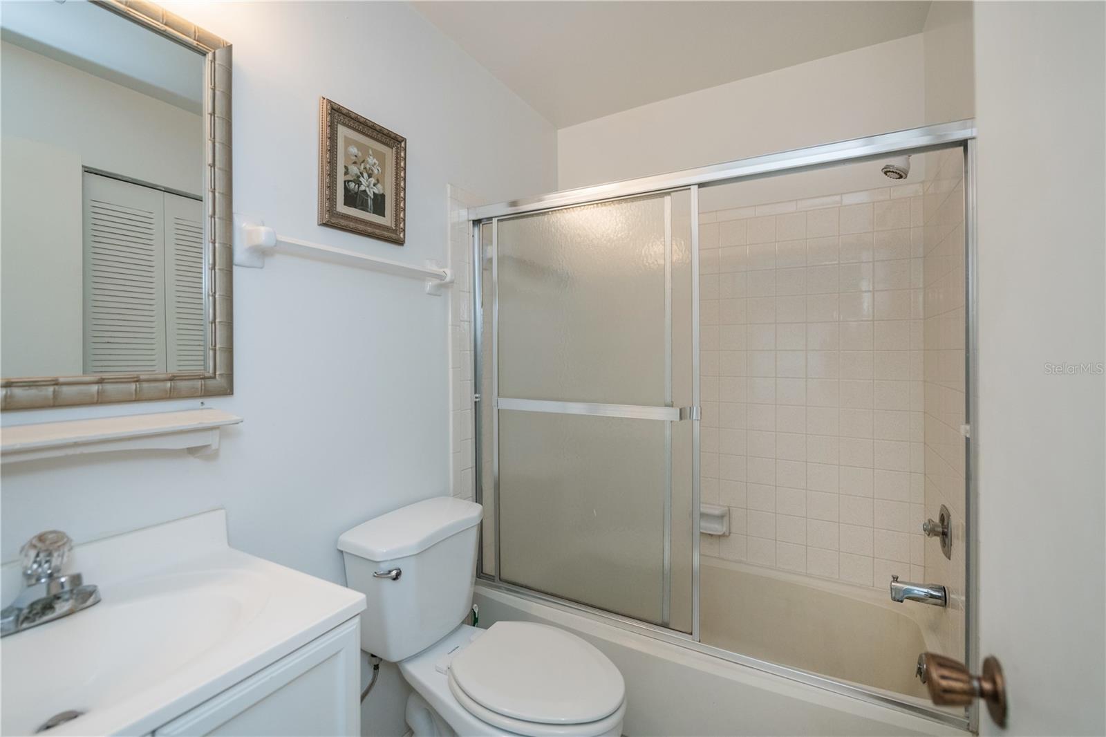 PORT CHARLOTTE SUB 52 - Residential