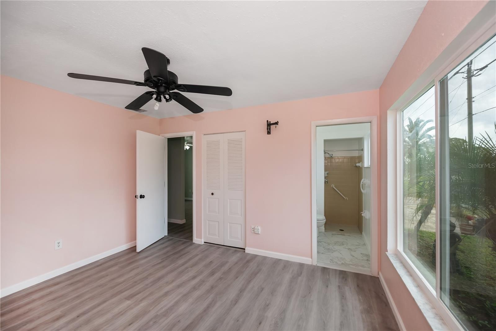 PORT CHARLOTTE SUB 52 - Residential