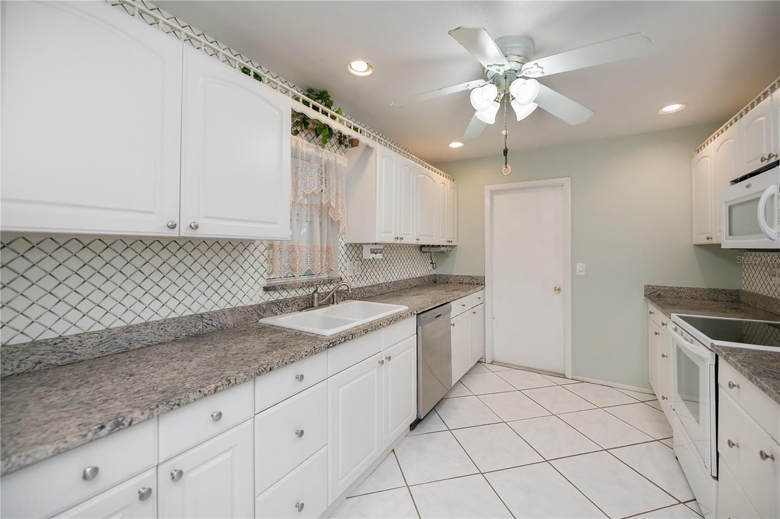 PORT CHARLOTTE SUB 52 - Residential