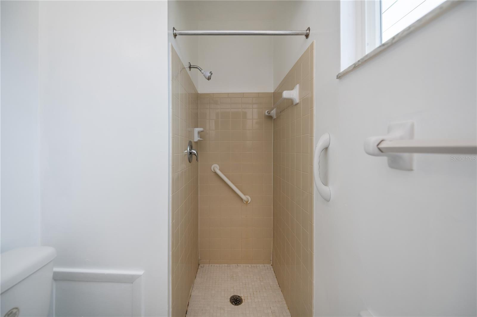 PORT CHARLOTTE SUB 52 - Residential