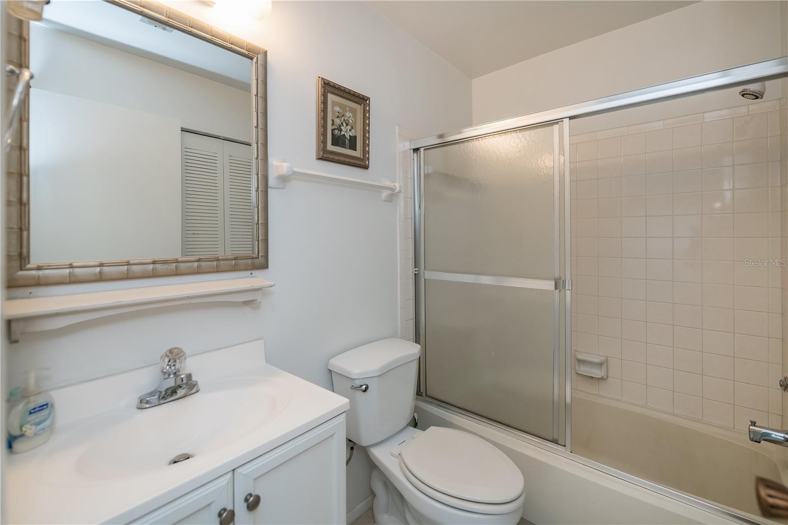 PORT CHARLOTTE SUB 52 - Residential