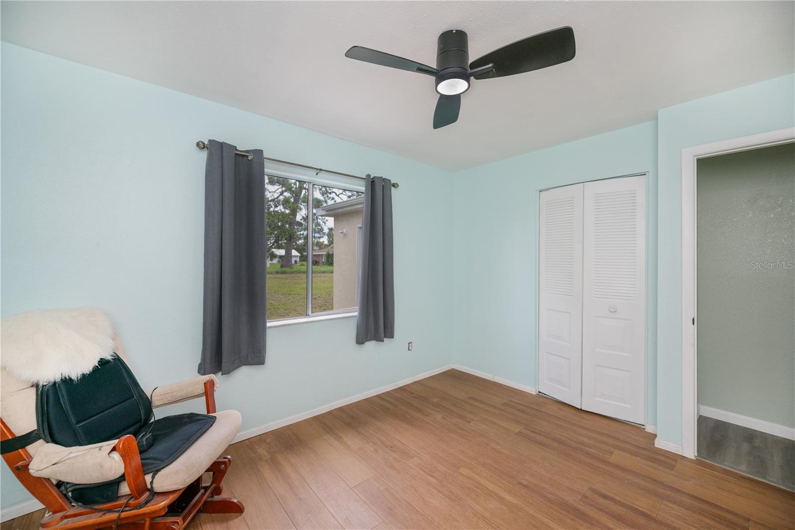 PORT CHARLOTTE SUB 52 - Residential