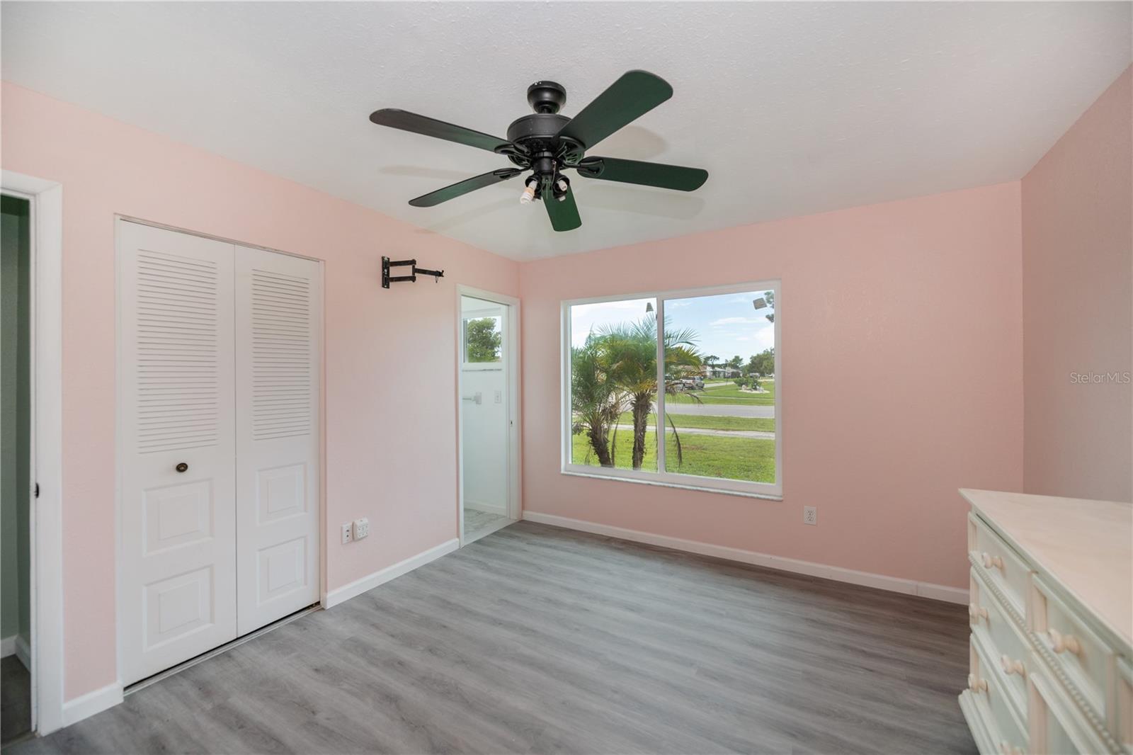 PORT CHARLOTTE SUB 52 - Residential