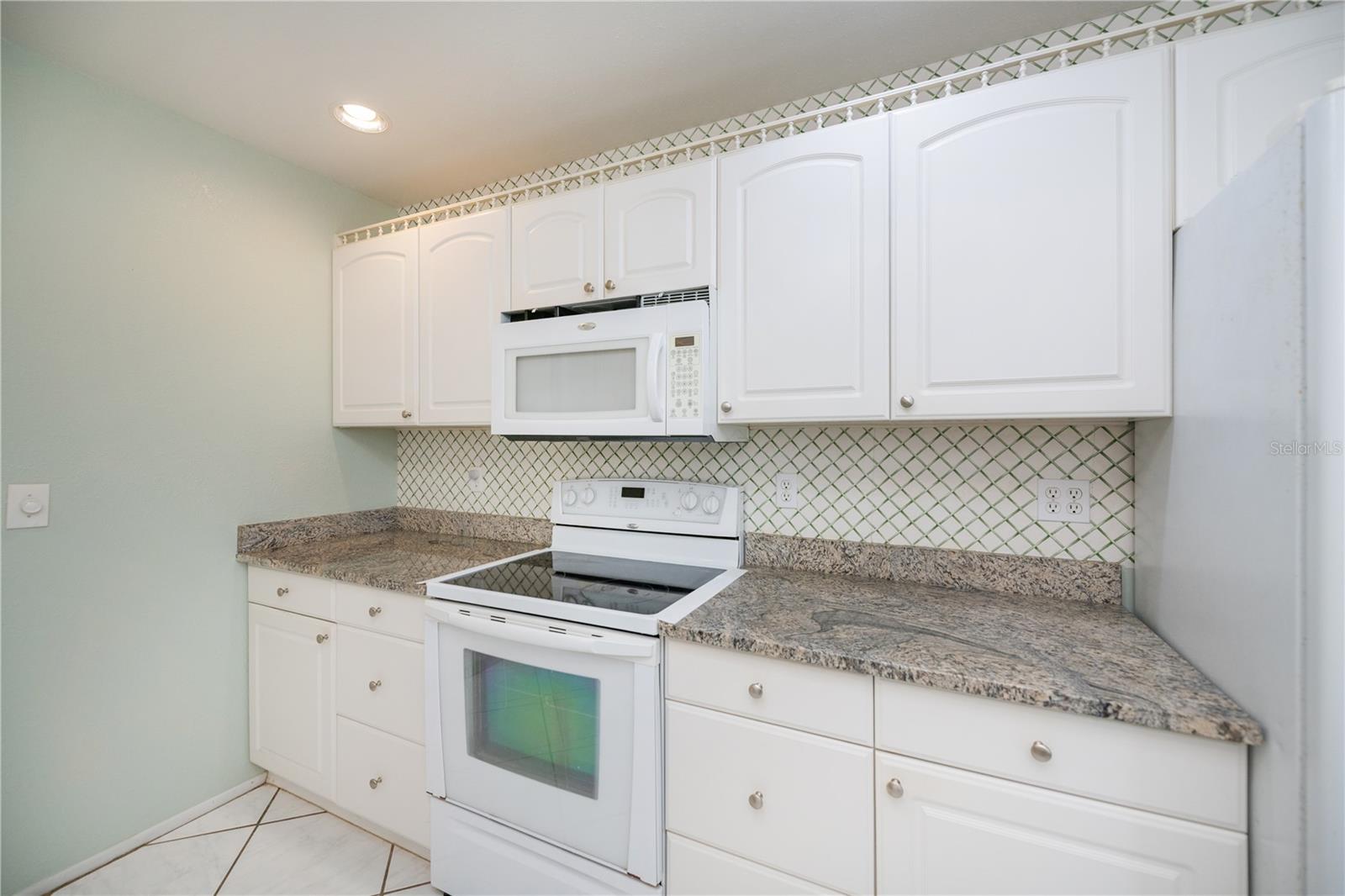 PORT CHARLOTTE SUB 52 - Residential