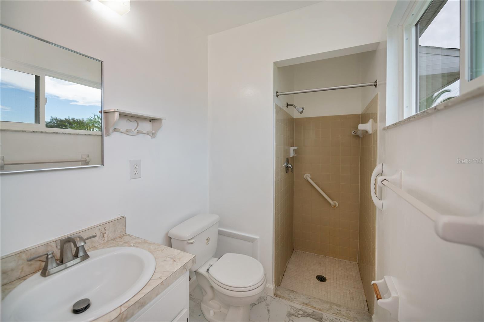 PORT CHARLOTTE SUB 52 - Residential