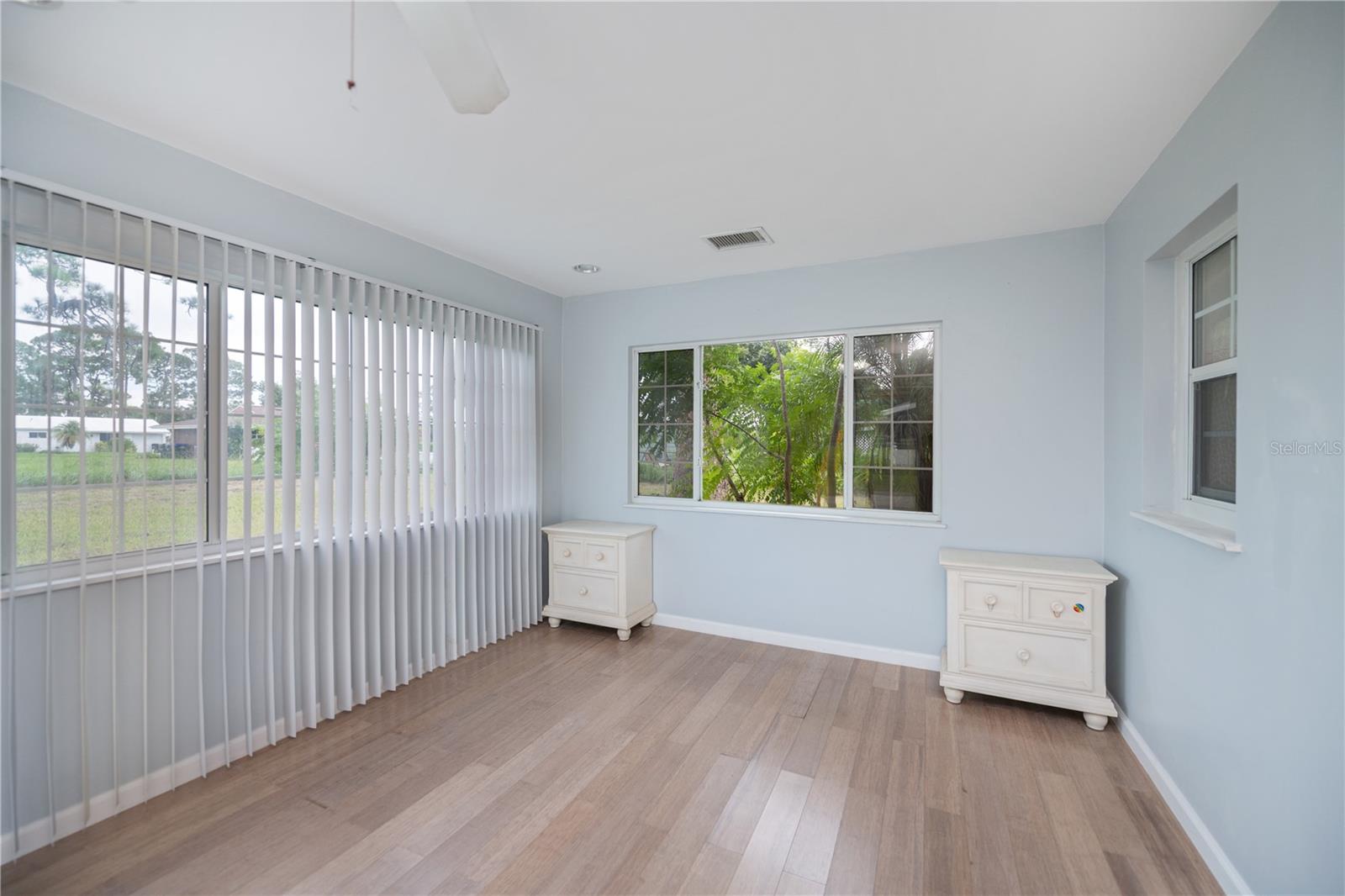 PORT CHARLOTTE SUB 52 - Residential