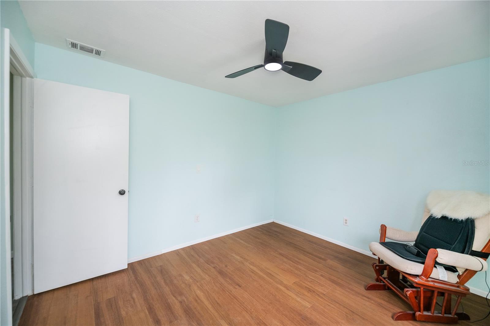 PORT CHARLOTTE SUB 52 - Residential