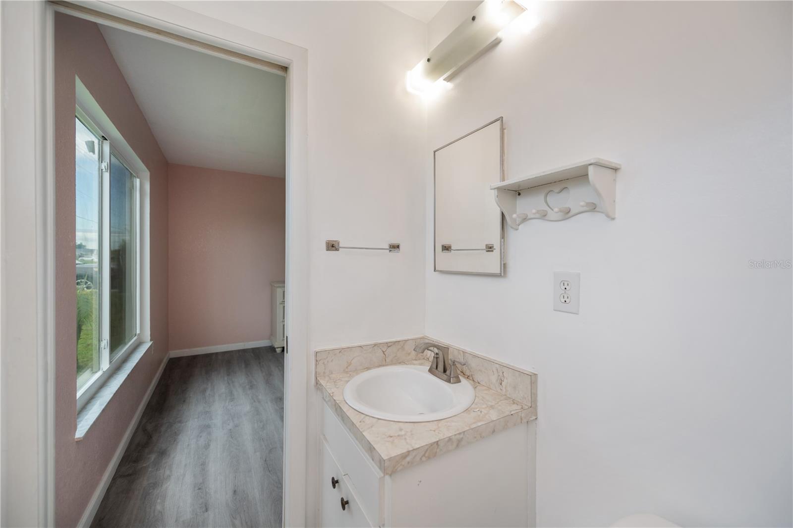 PORT CHARLOTTE SUB 52 - Residential