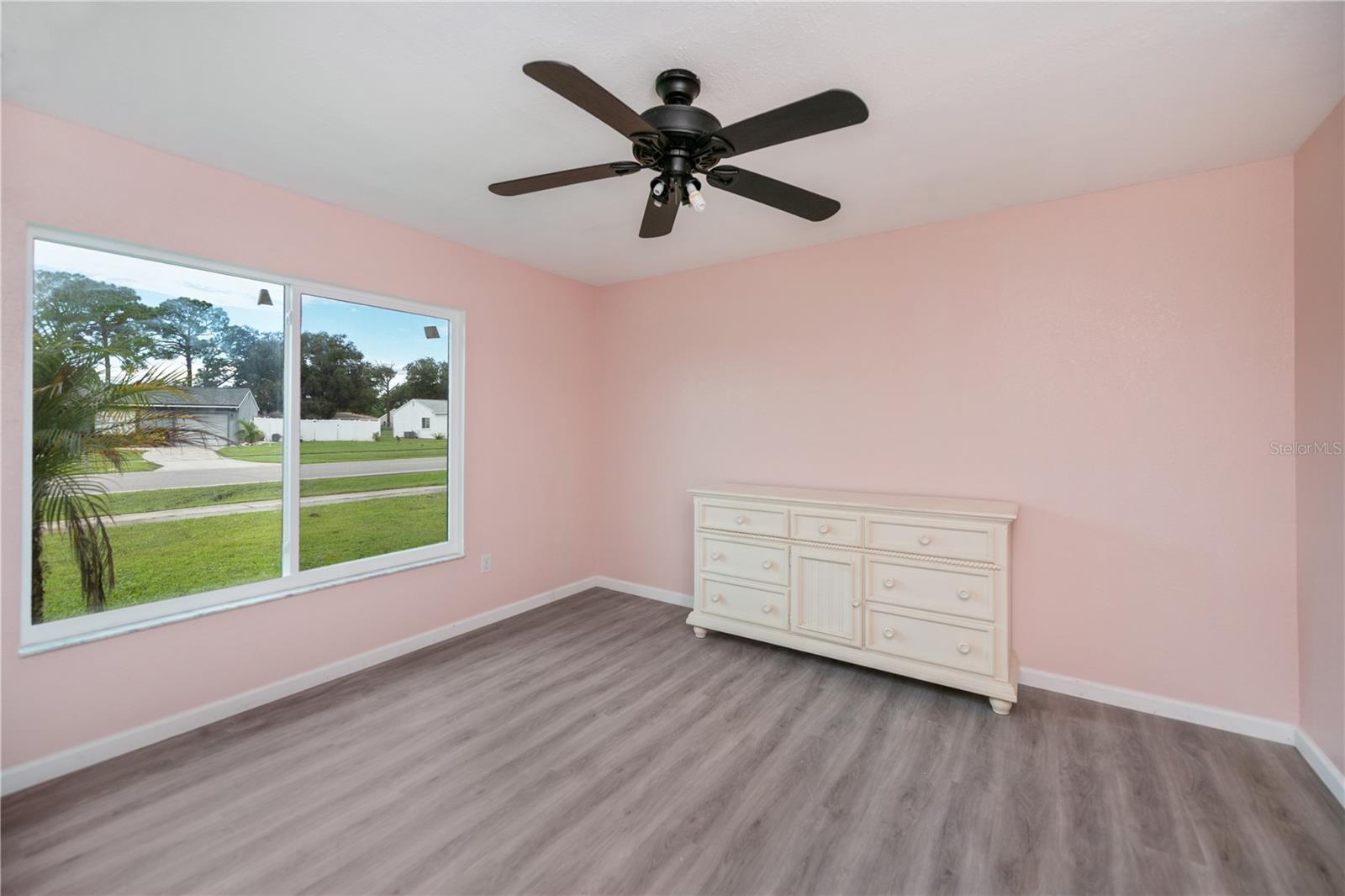 PORT CHARLOTTE SUB 52 - Residential