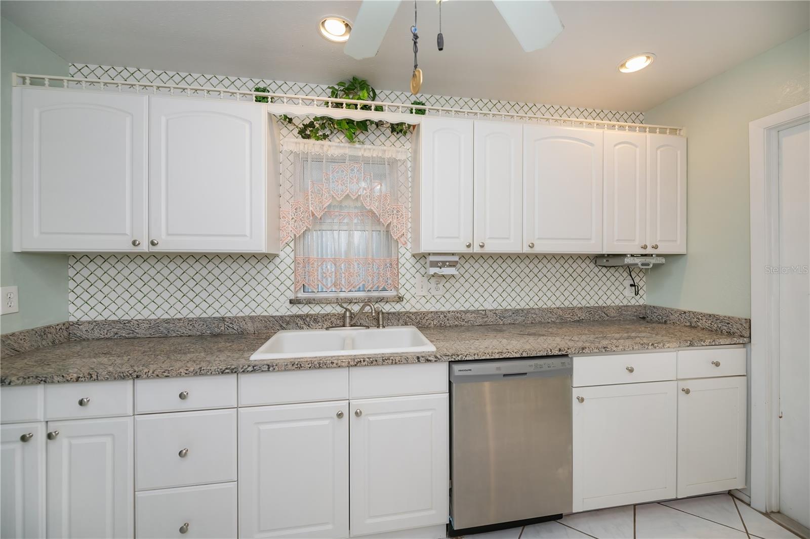 PORT CHARLOTTE SUB 52 - Residential