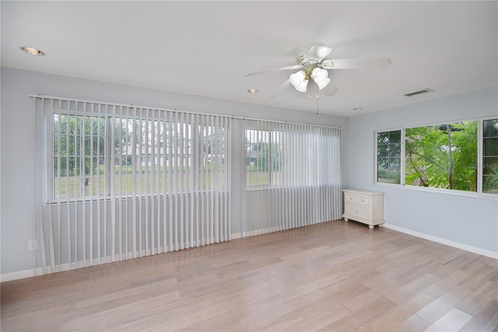 PORT CHARLOTTE SUB 52 - Residential