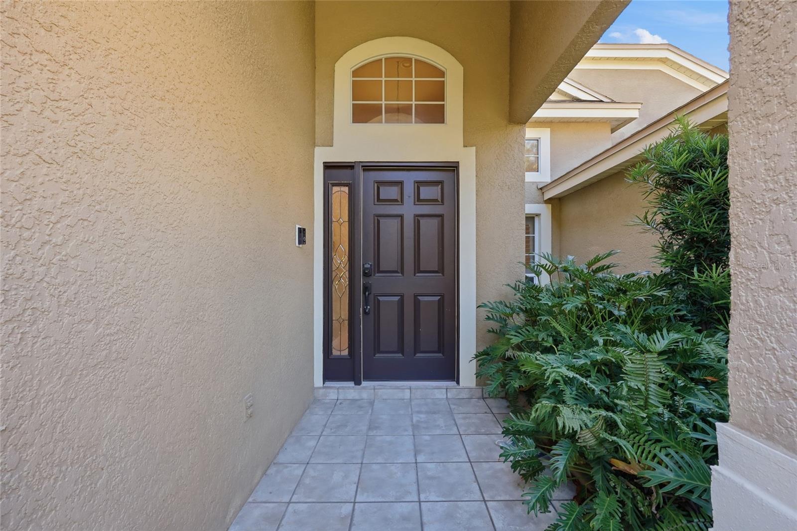 CONWAY GROVES - Residential