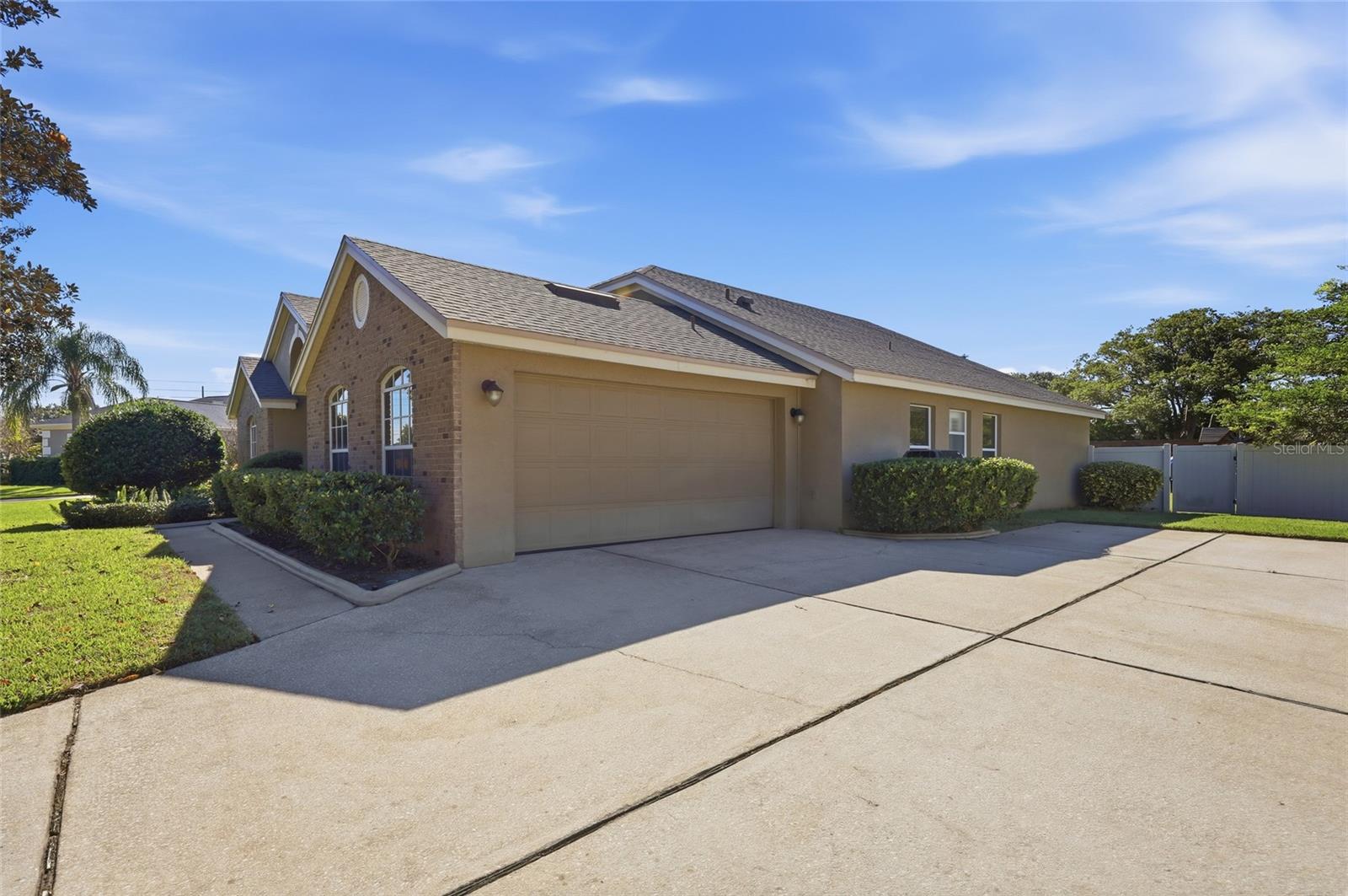 6645 FRANCONIA DRIVE