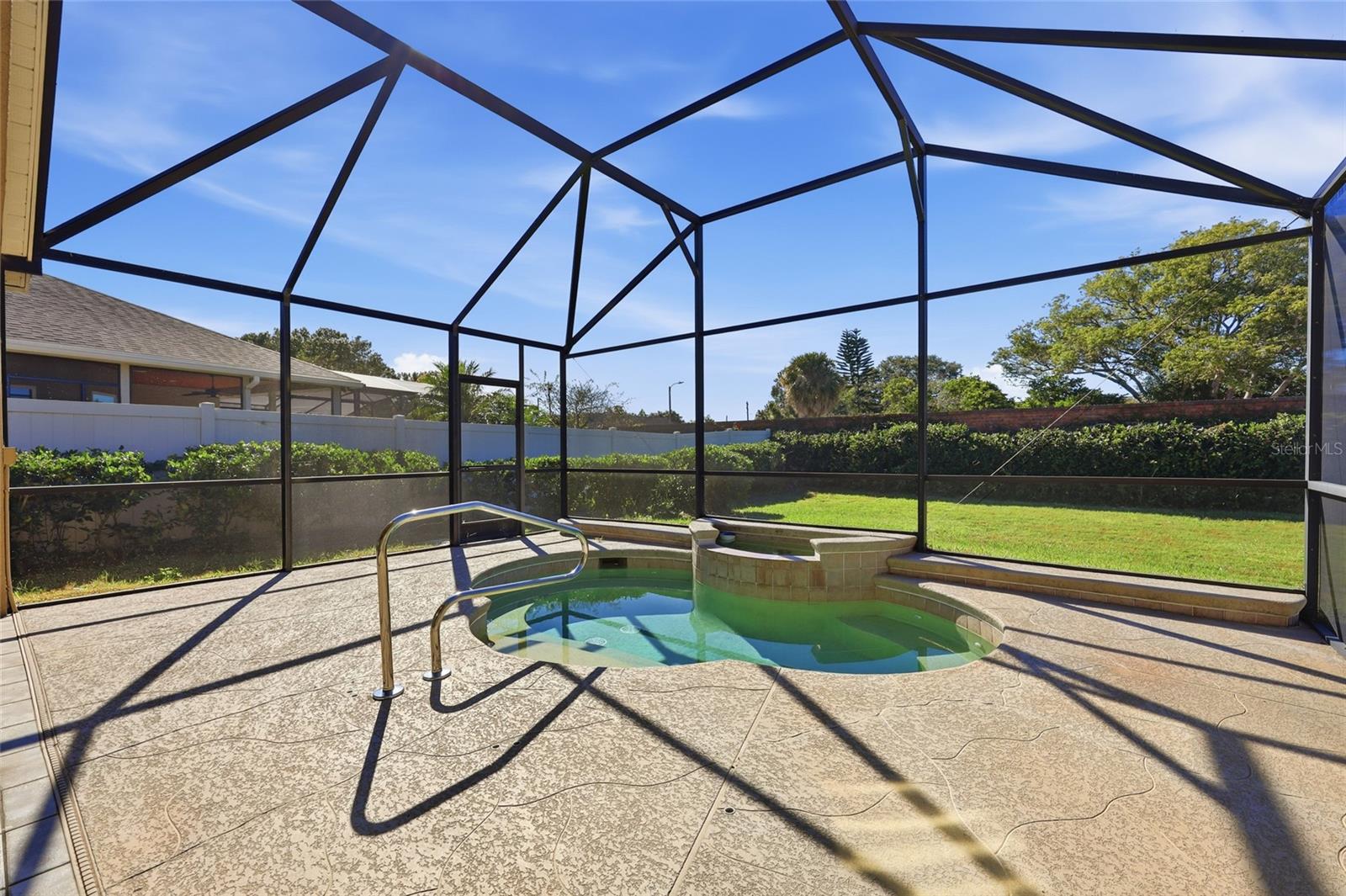 CONWAY GROVES - Residential