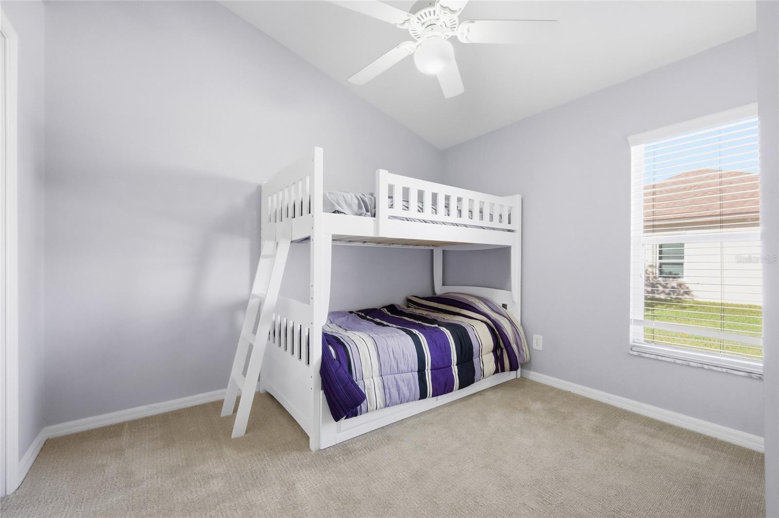 CONWAY GROVES - Residential