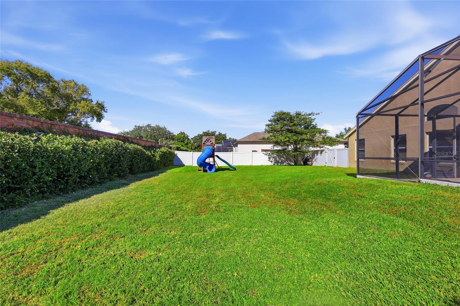 6645 FRANCONIA DRIVE