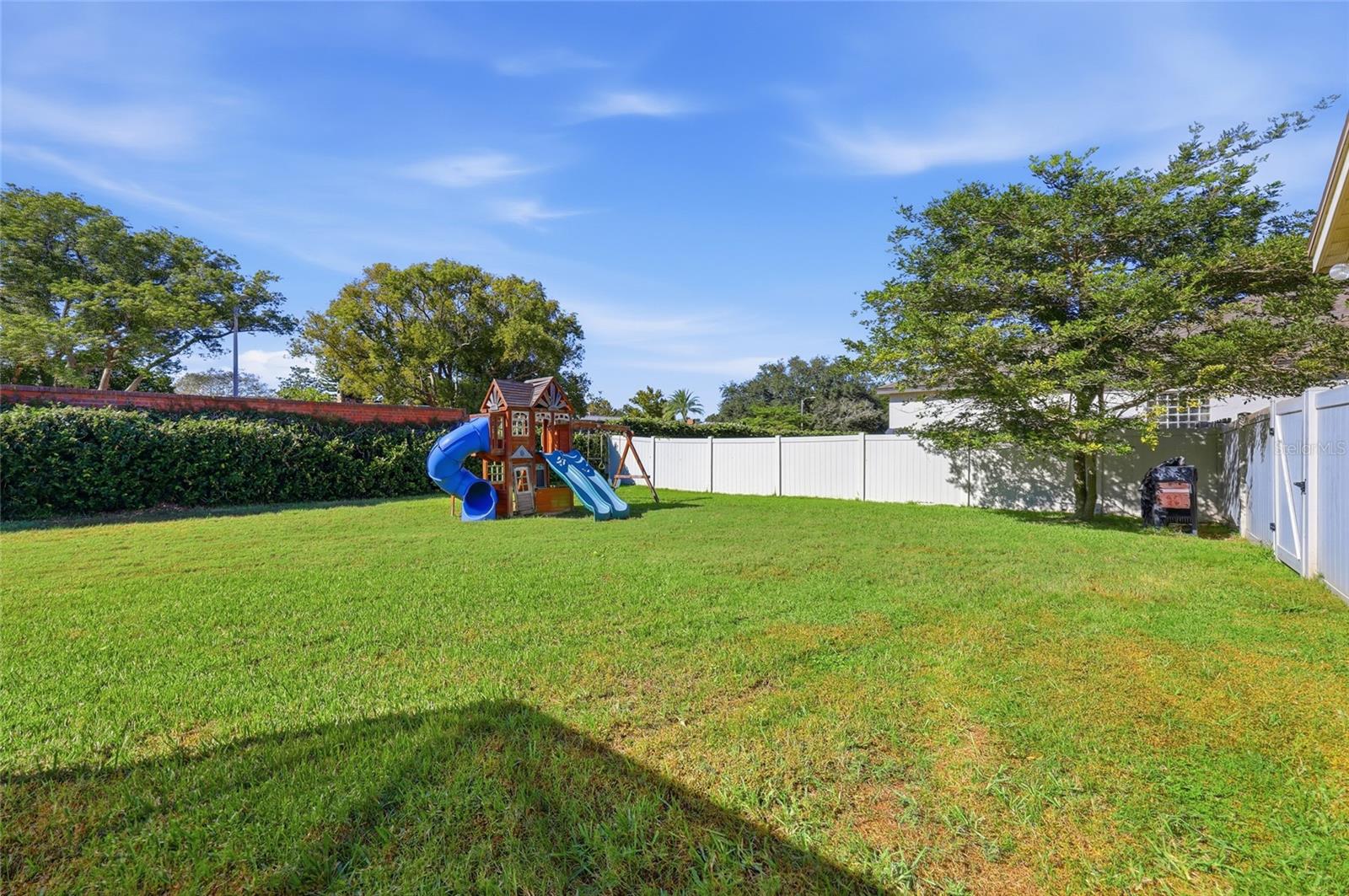 6645 FRANCONIA DRIVE