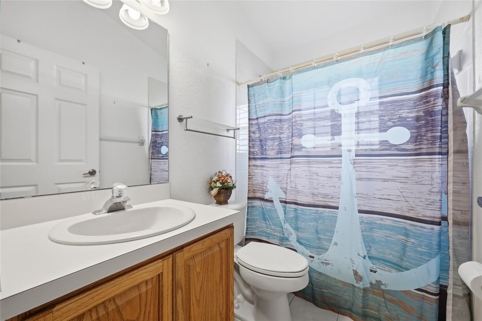 CONWAY GROVES - Residential