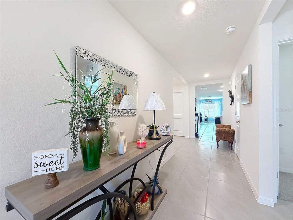Photo of 13677 SW 69th Terrace, Ocala, FL 34473 (MLS # OM723571)