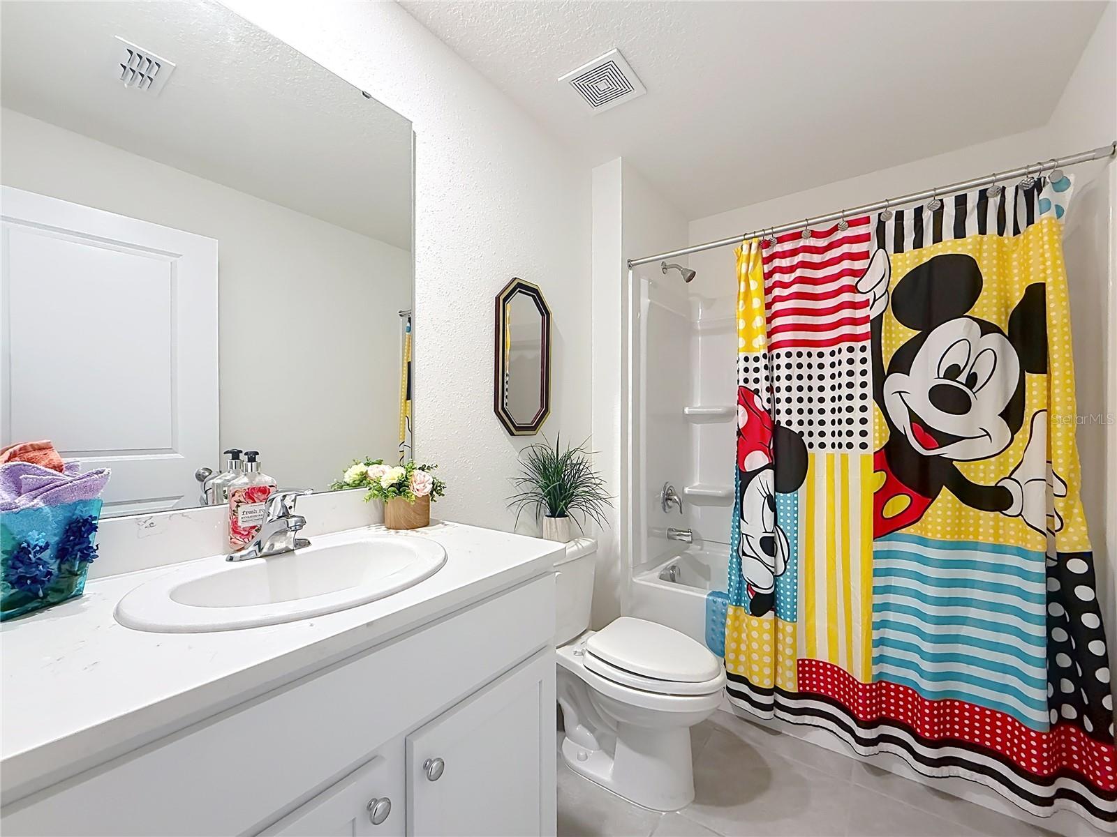 MARION OAKS UN EIGHT FIRST RE - Residential