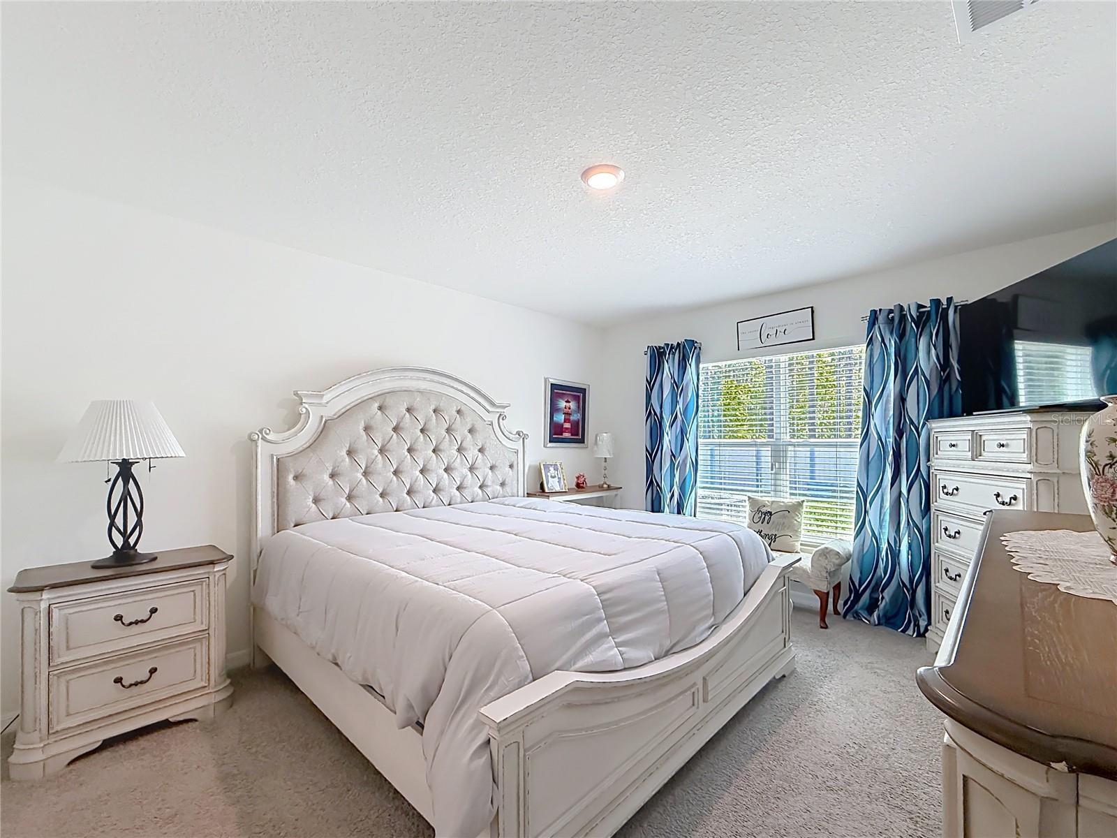 MARION OAKS UN EIGHT FIRST RE - Residential
