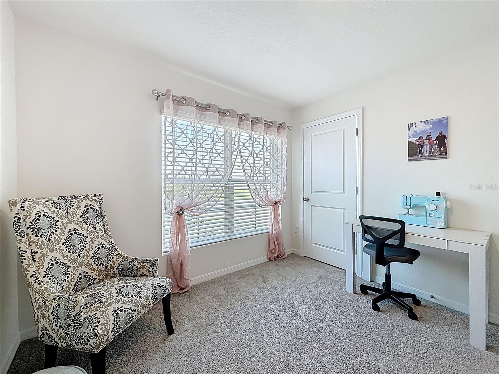 MARION OAKS UN EIGHT FIRST RE - Residential