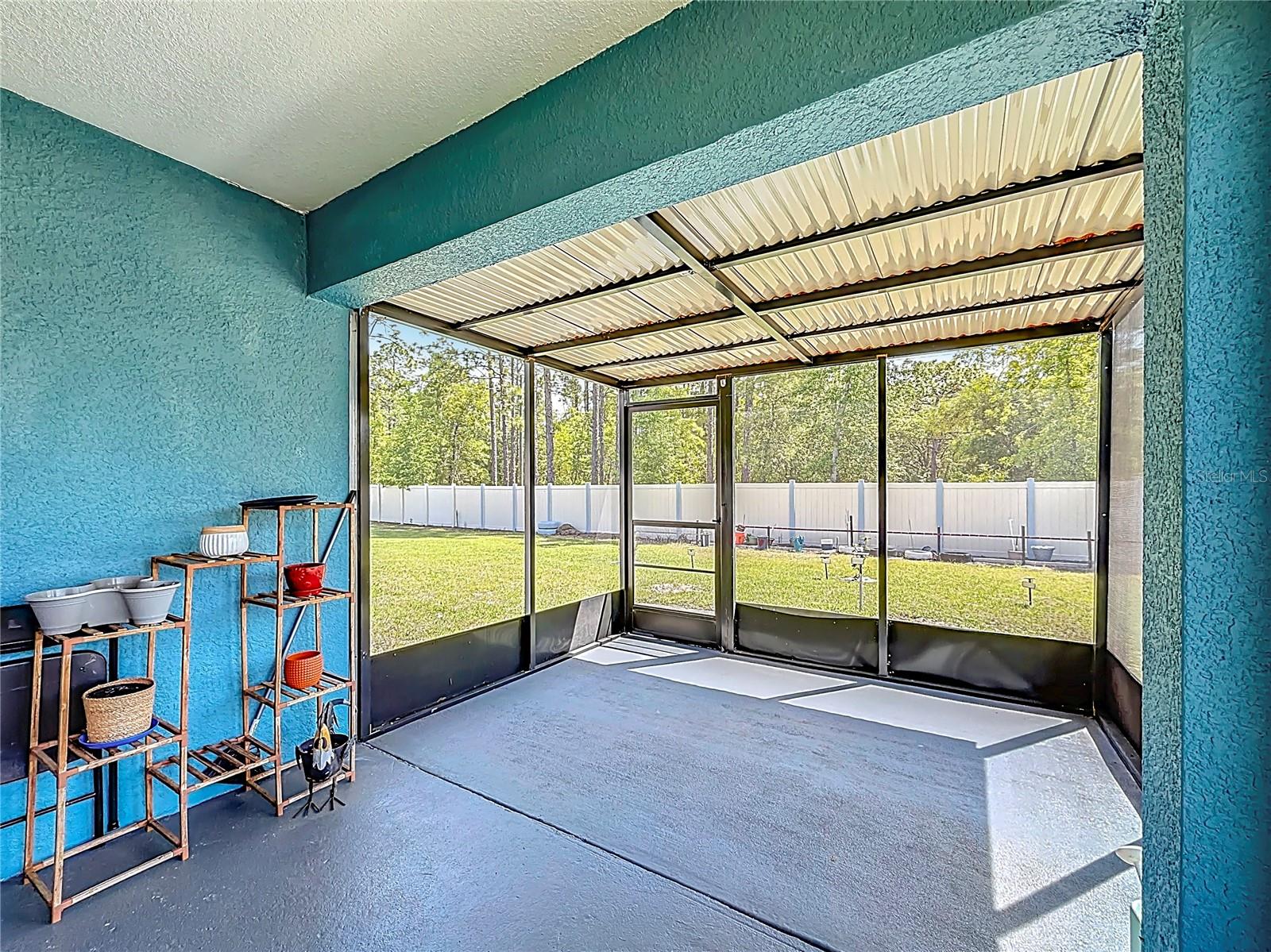MARION OAKS UN EIGHT FIRST RE - Residential