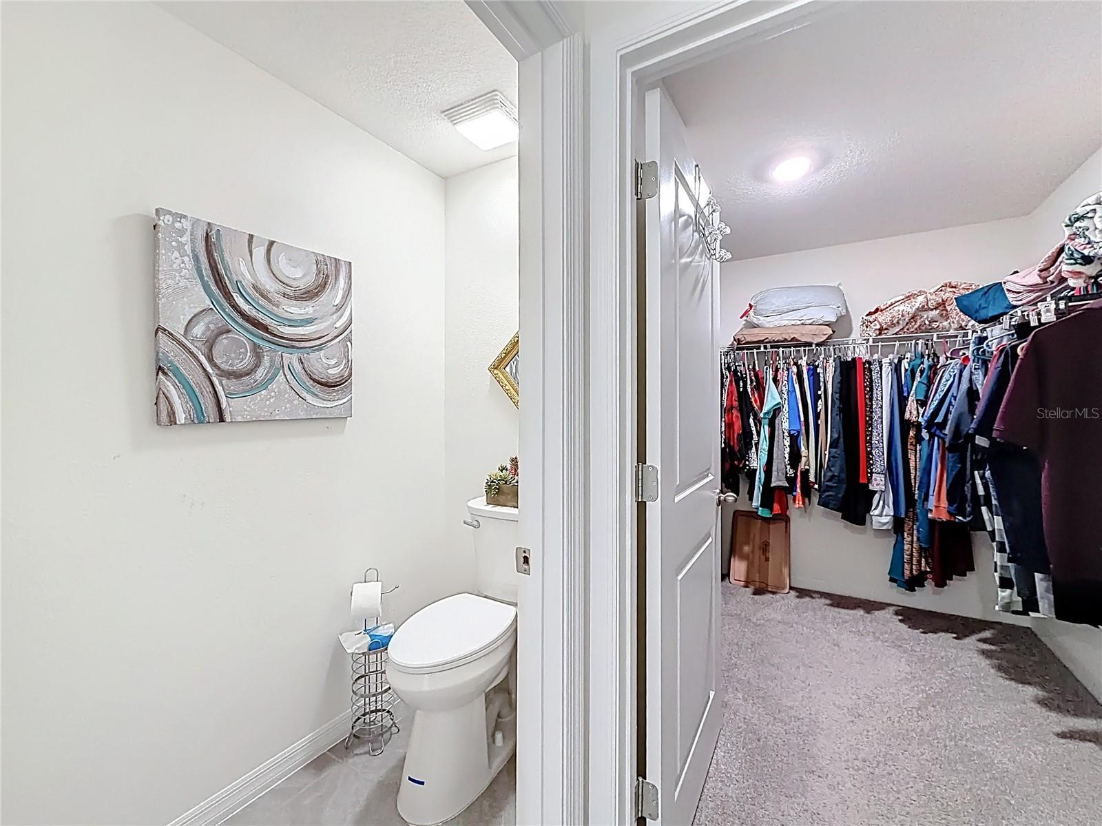 MARION OAKS UN EIGHT FIRST RE - Residential