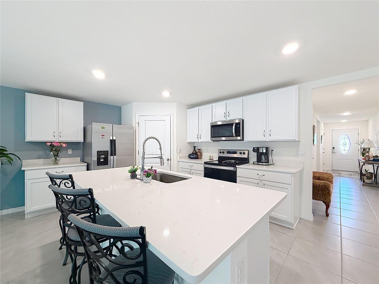 13677 SW 69TH TERRACE