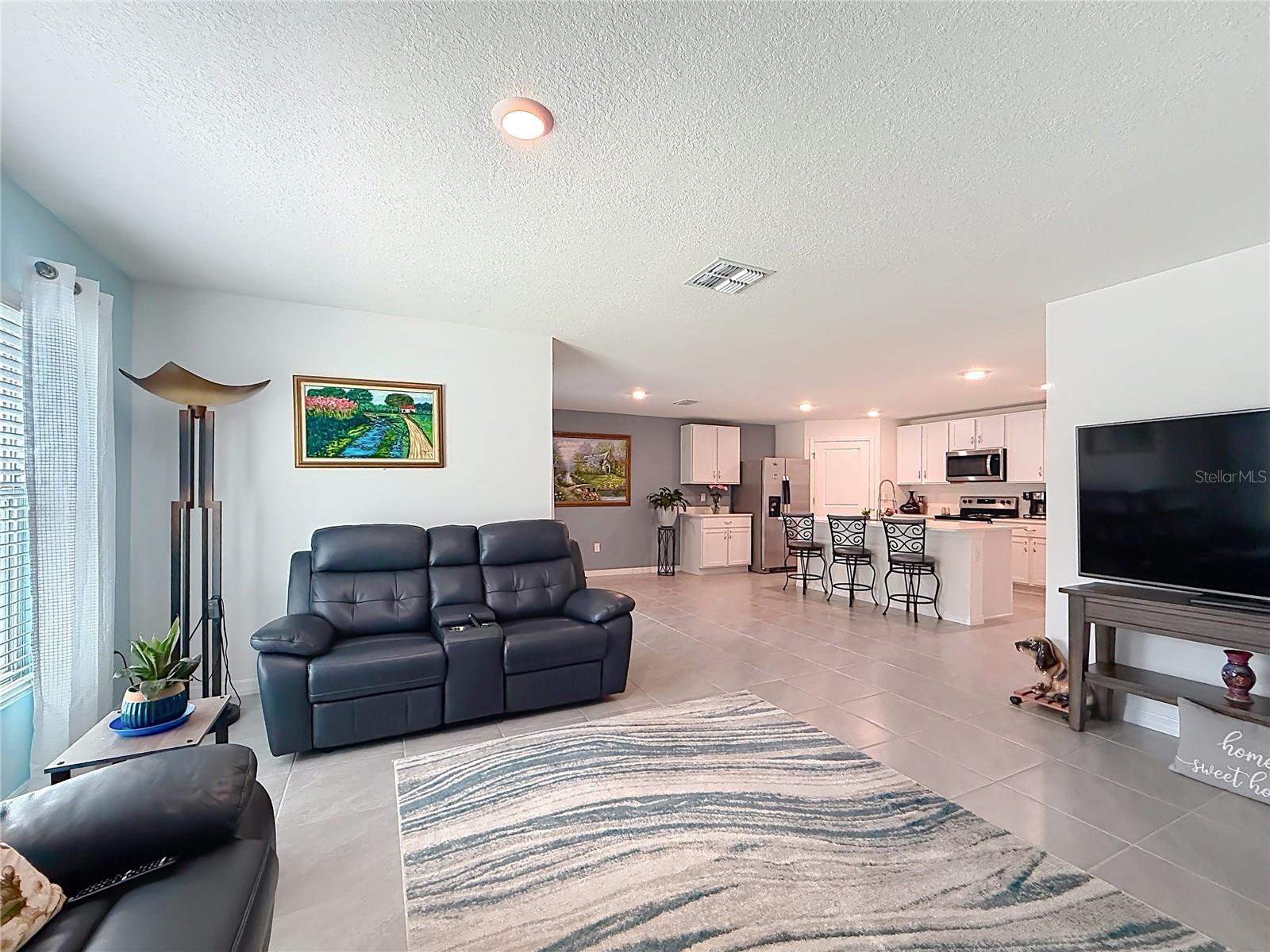 MARION OAKS UN EIGHT FIRST RE - Residential
