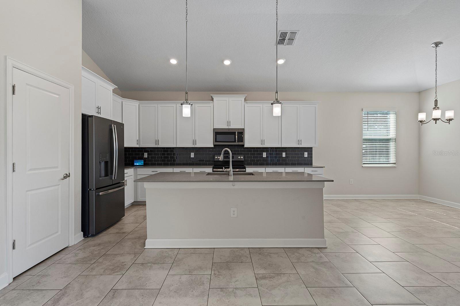 STONEYBROOK SOUTH TR K - Residential