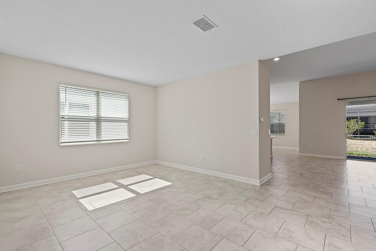 STONEYBROOK SOUTH TR K - Residential