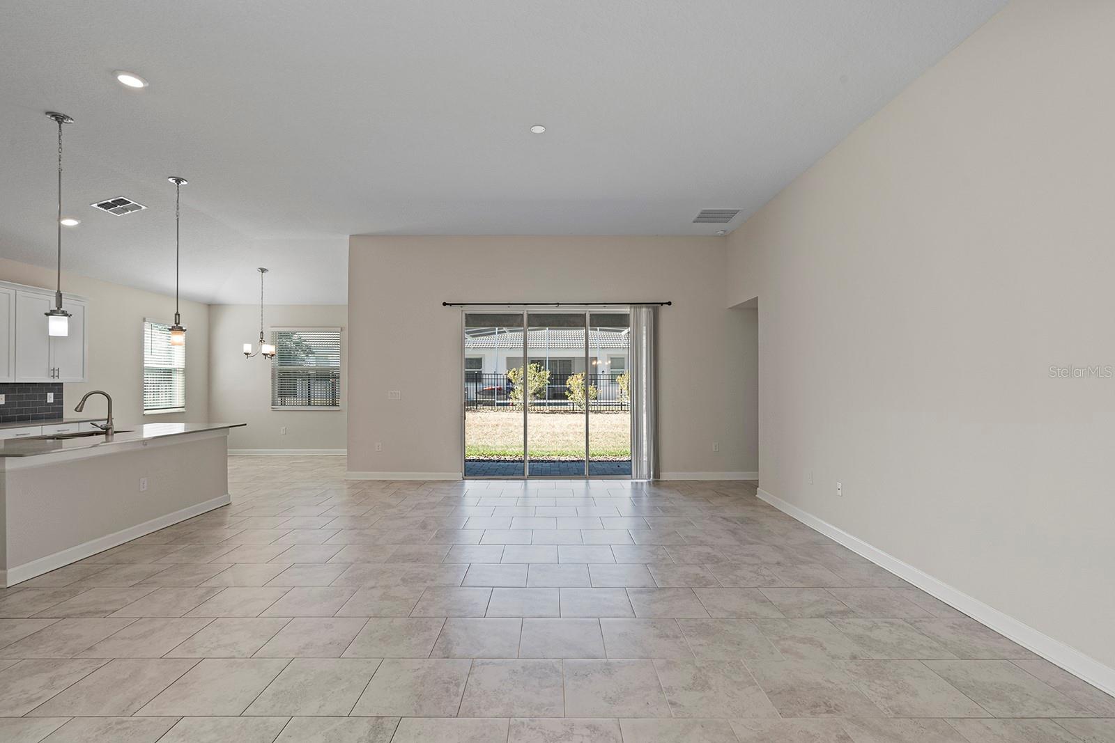 STONEYBROOK SOUTH TR K - Residential