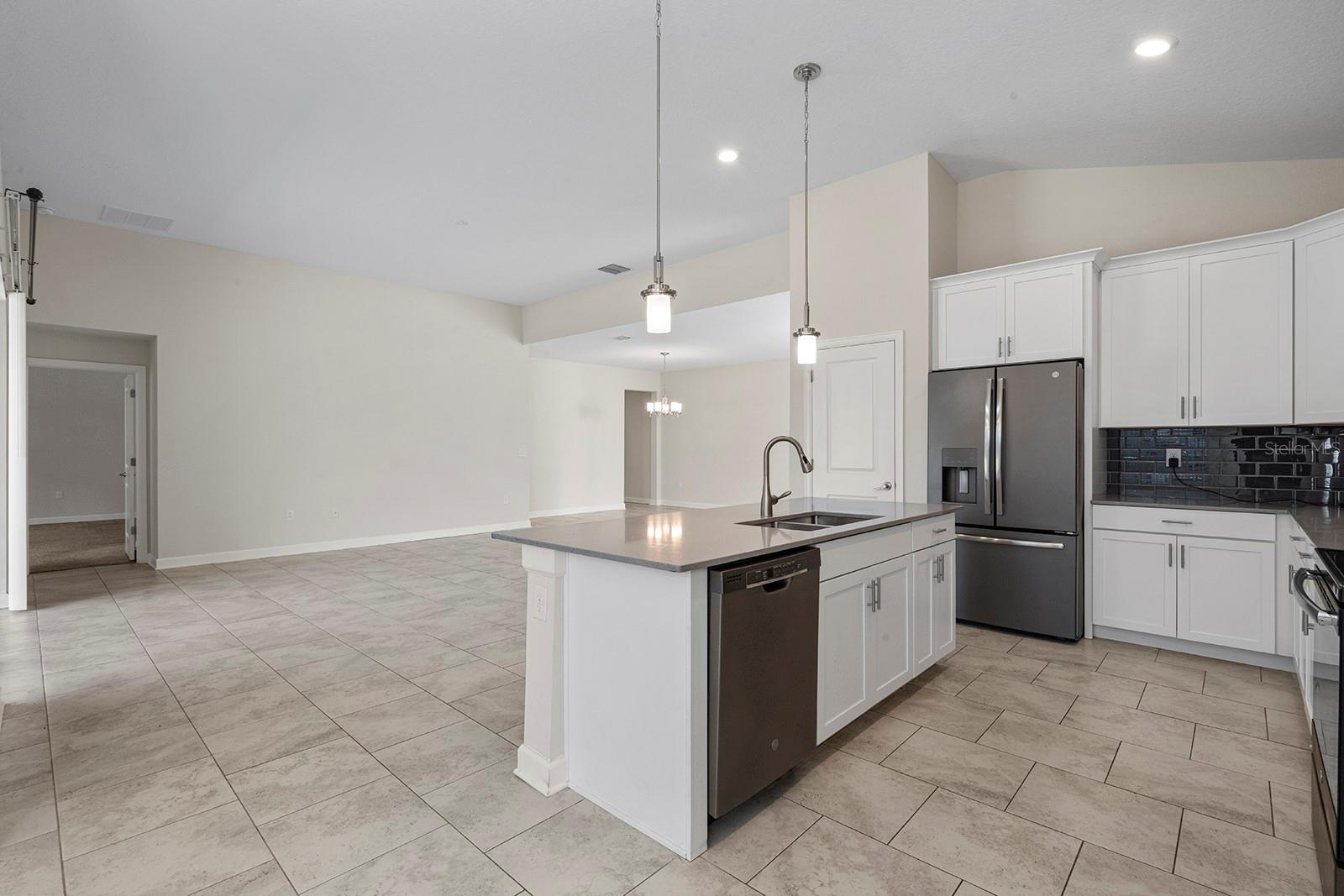 STONEYBROOK SOUTH TR K - Residential