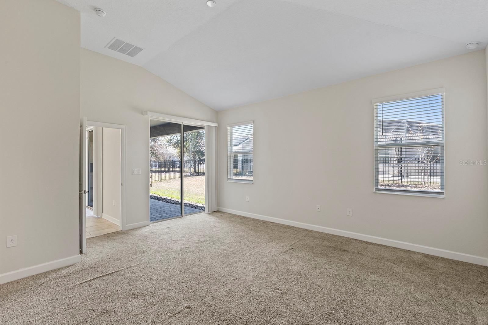 STONEYBROOK SOUTH TR K - Residential