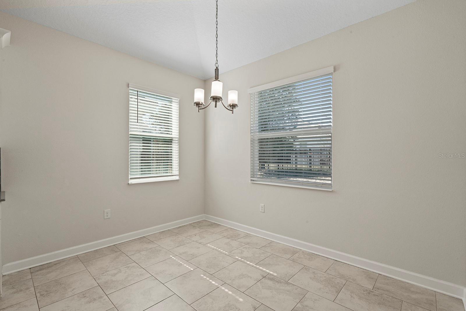 STONEYBROOK SOUTH TR K - Residential