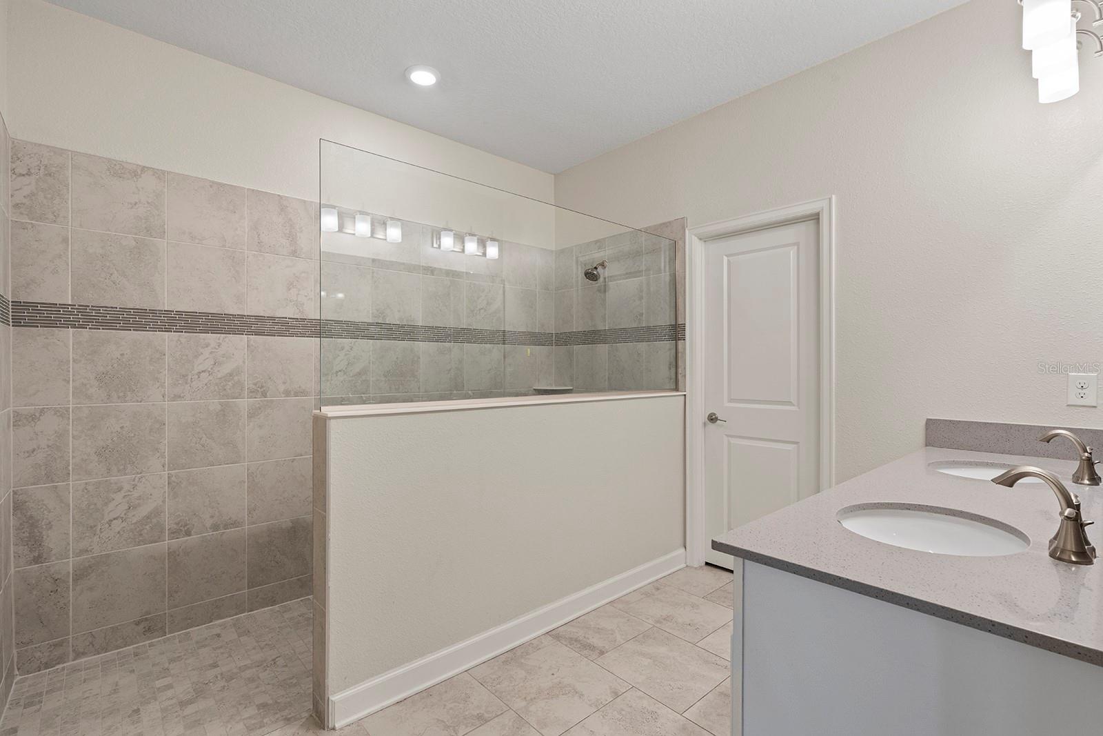 STONEYBROOK SOUTH TR K - Residential