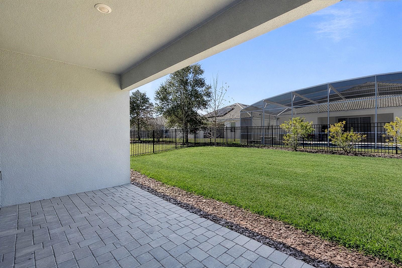 STONEYBROOK SOUTH TR K - Residential