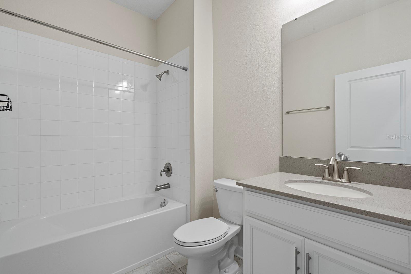 STONEYBROOK SOUTH TR K - Residential