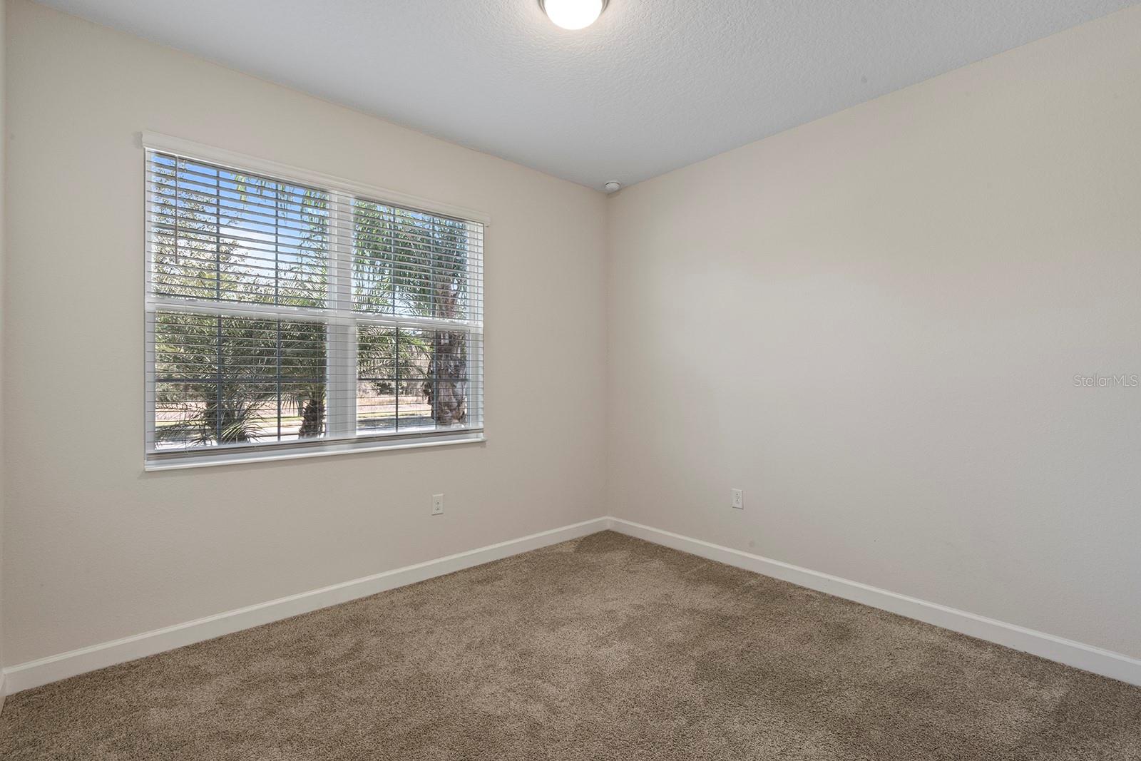 STONEYBROOK SOUTH TR K - Residential