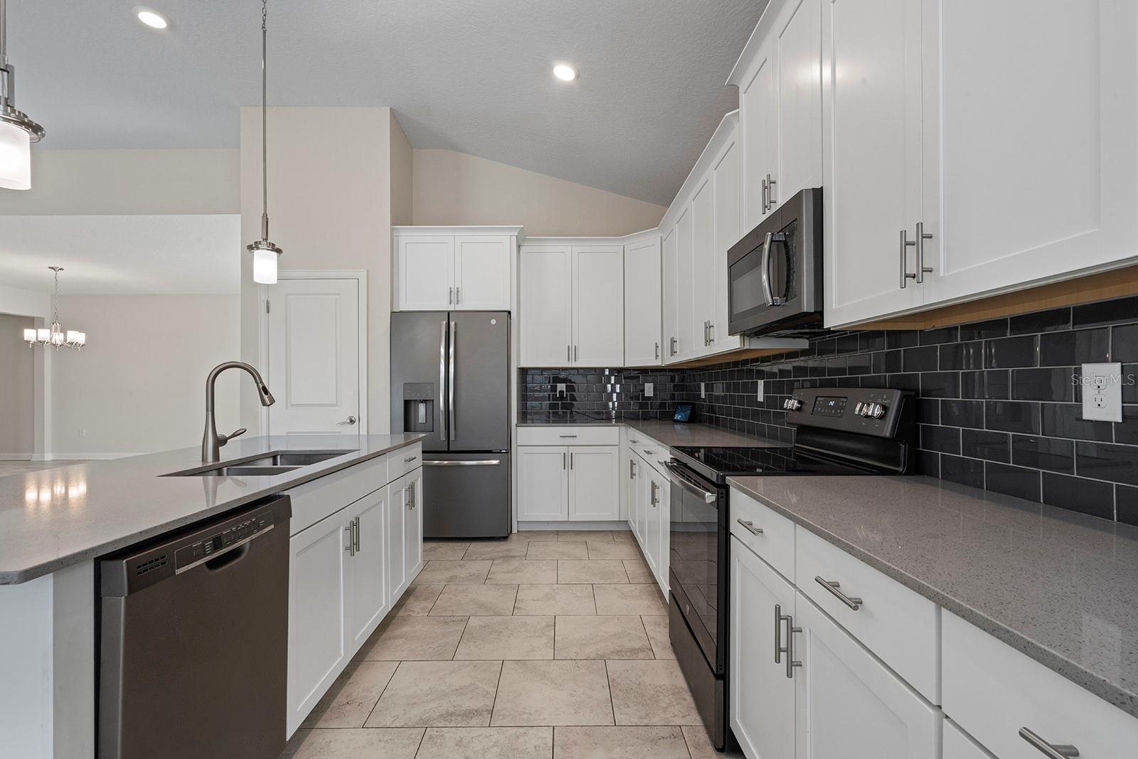 STONEYBROOK SOUTH TR K - Residential