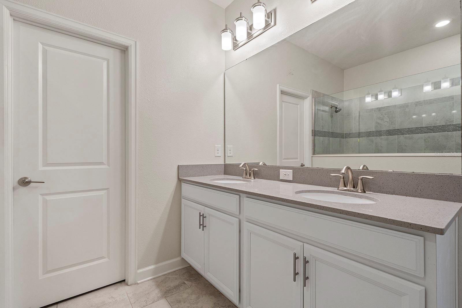 STONEYBROOK SOUTH TR K - Residential