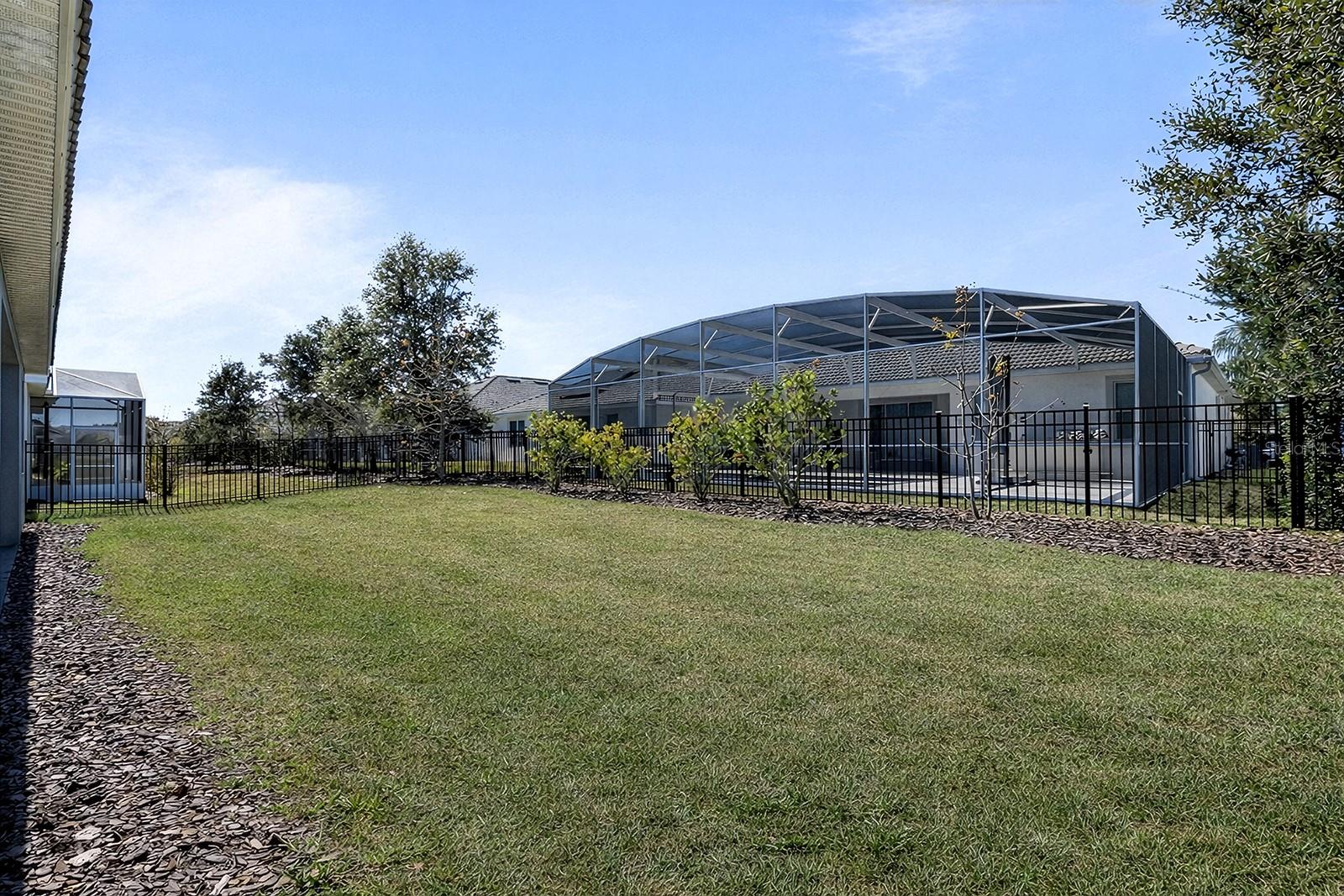 STONEYBROOK SOUTH TR K - Residential