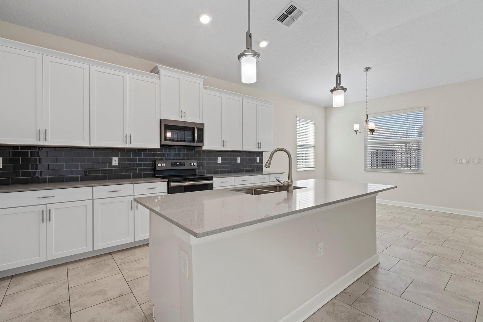 STONEYBROOK SOUTH TR K - Residential